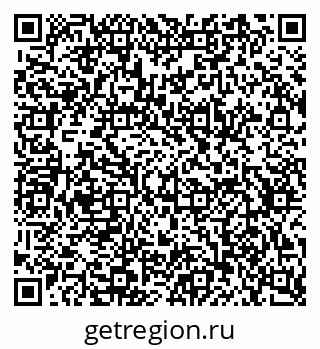 79634770411