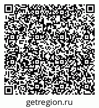 79634770412