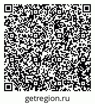 79634770415