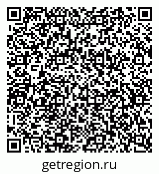 79634770416