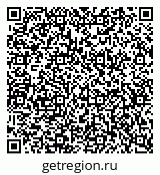79634770417