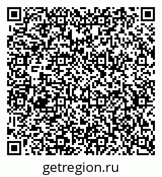 79634770421