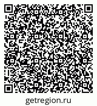 79634770424