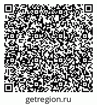 79634770426