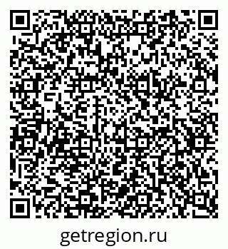 79634770427