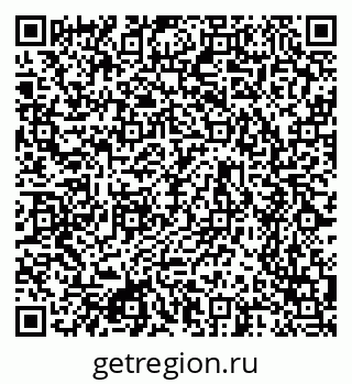 79634770428