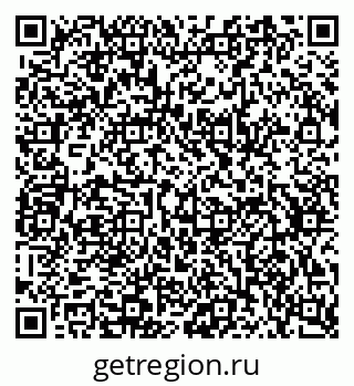79634770429