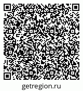79634770430