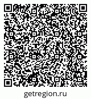79634770431