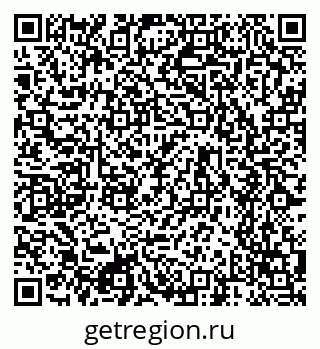 79634770432