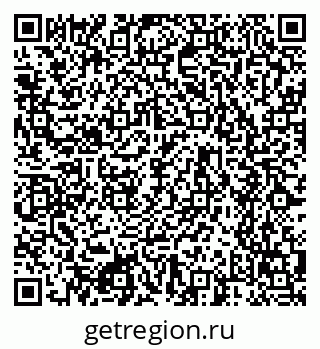 79634770433