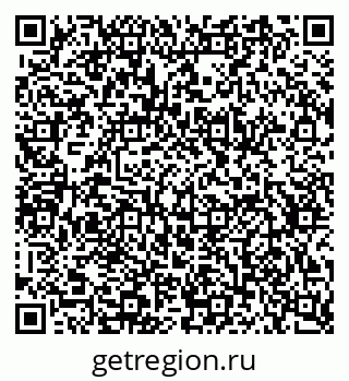 79634770434