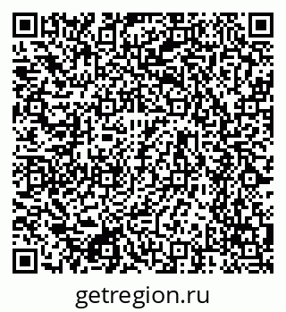 79634770437