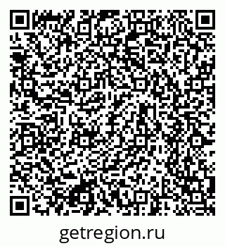 79634770438