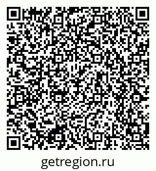 79634770439