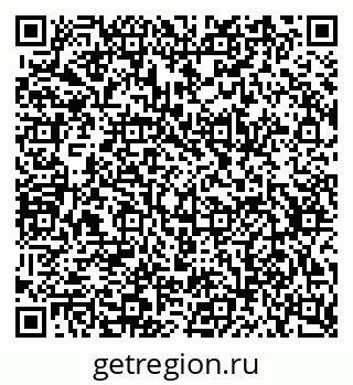 79634770440