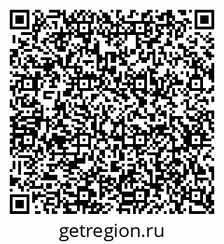 79634770441