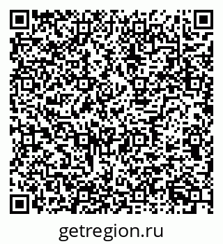 79634770443