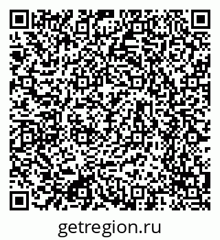 79634770446