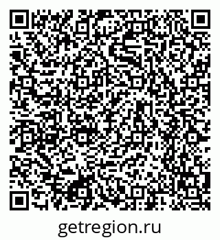 79634770453