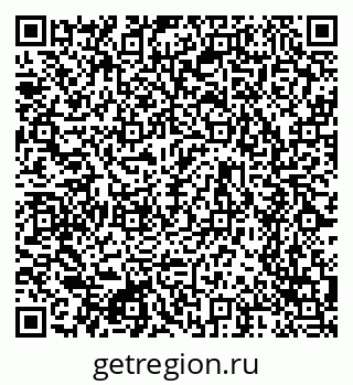 79634770454