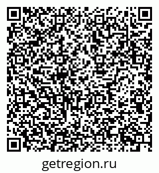 79634770456