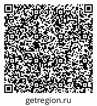 79634770457