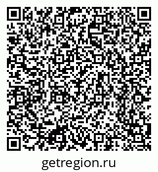 79634770458