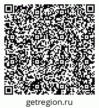 79634770460