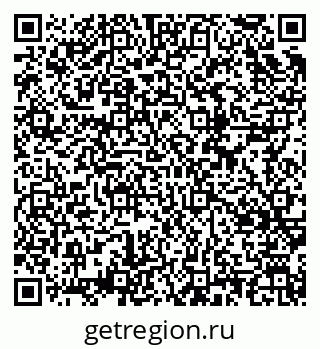 79634770461