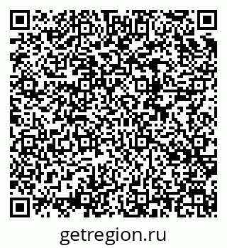 79634770462