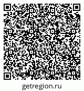 79634770463