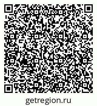 79634770464