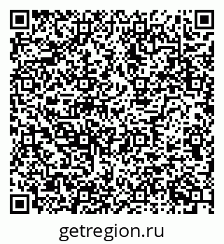 79634770466