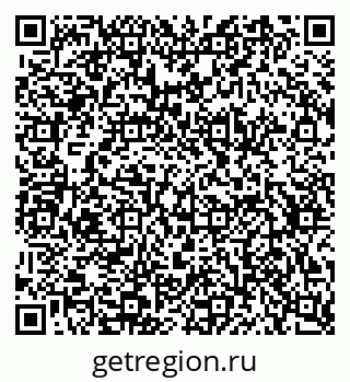 79634770467