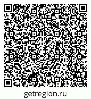79634770468