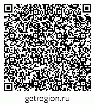 79634770469