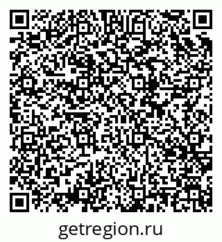 79634770470