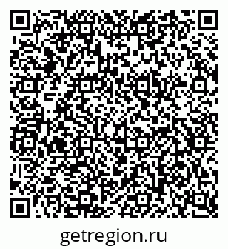 79634770482