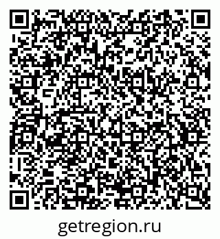 79634770483