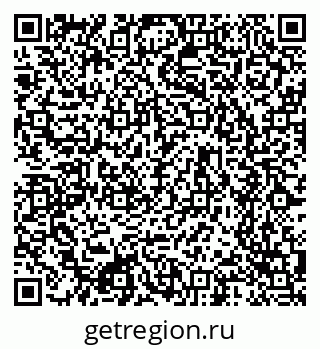 79634770484