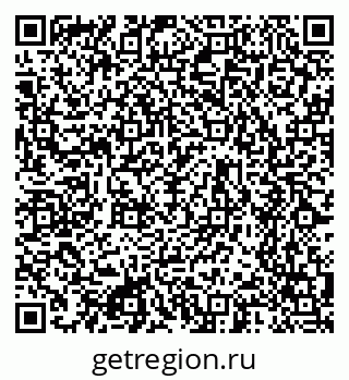 79634770485