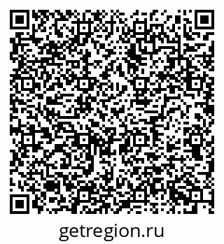 79634770489