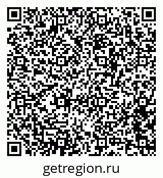79634770495