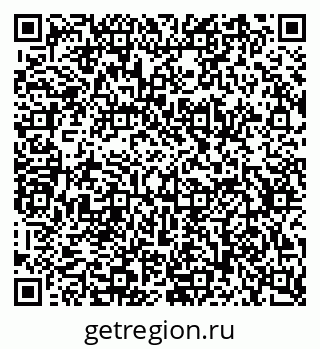 79634770496