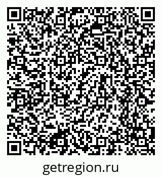 79634770497
