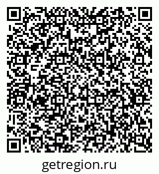 79634770498