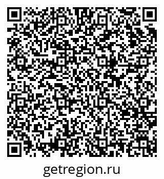 79634770499