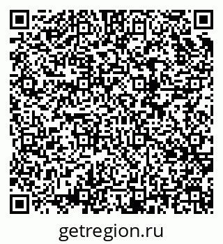 79634770502