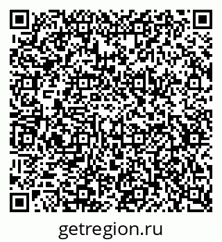 79634770507